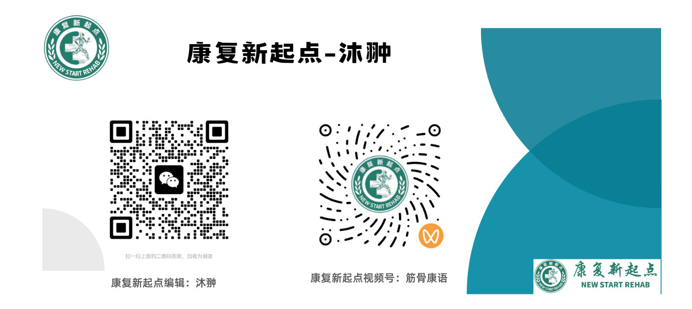 投稿合作二维码