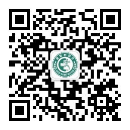 康复新起点公众号二维码